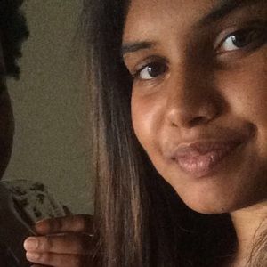 Meet your Posher, Sheila